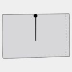 Sublimation Pillowcase Thumbnail