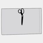 Sublimation Pillowcase Thumbnail