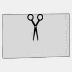 Sublimation Pillowcase Thumbnail