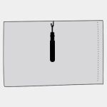 Sublimation Pillowcase Thumbnail