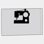 Sublimation Pillowcase Thumbnail