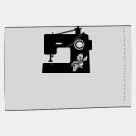 Sublimation Pillowcase Thumbnail