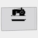 Sublimation Pillowcase Thumbnail