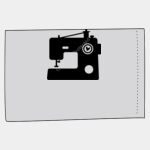 Sublimation Pillowcase Thumbnail