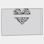 Sublimation Pillowcase Thumbnail