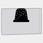 Sublimation Pillowcase Thumbnail