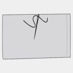 Sublimation Pillowcase Thumbnail