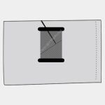 Sublimation Pillowcase Thumbnail