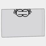 Sublimation Pillowcase Thumbnail