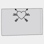 Sublimation Pillowcase Thumbnail