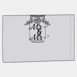 Sublimation Pillowcase Thumbnail