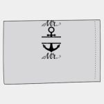 Sublimation Pillowcase Thumbnail