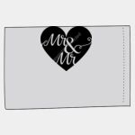 Sublimation Pillowcase Thumbnail