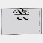 Sublimation Pillowcase Thumbnail