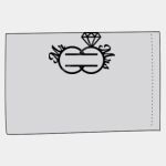 Sublimation Pillowcase Thumbnail