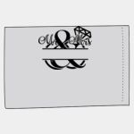 Sublimation Pillowcase Thumbnail