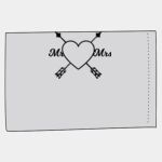 Sublimation Pillowcase Thumbnail