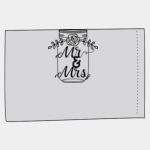 Sublimation Pillowcase Thumbnail