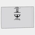 Sublimation Pillowcase Thumbnail