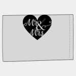 Sublimation Pillowcase Thumbnail