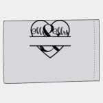 Sublimation Pillowcase Thumbnail