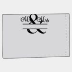 Sublimation Pillowcase Thumbnail