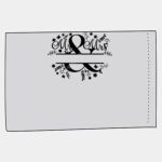 Sublimation Pillowcase Thumbnail