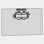 Sublimation Pillowcase Thumbnail