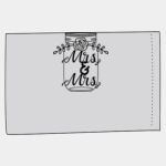 Sublimation Pillowcase Thumbnail