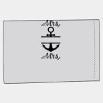 Sublimation Pillowcase Thumbnail