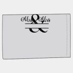 Sublimation Pillowcase Thumbnail