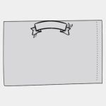 Sublimation Pillowcase Thumbnail