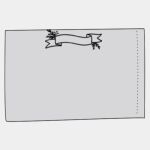 Sublimation Pillowcase Thumbnail