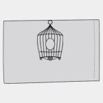 Sublimation Pillowcase Thumbnail