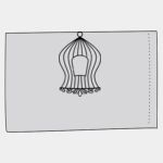 Sublimation Pillowcase Thumbnail