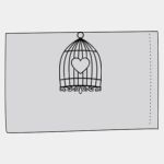 Sublimation Pillowcase Thumbnail