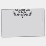 Sublimation Pillowcase Thumbnail