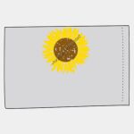 Sublimation Pillowcase Thumbnail