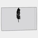 Sublimation Pillowcase Thumbnail