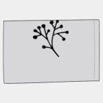 Sublimation Pillowcase Thumbnail