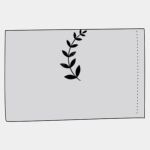 Sublimation Pillowcase Thumbnail