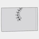 Sublimation Pillowcase Thumbnail