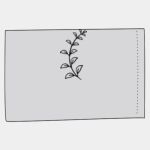 Sublimation Pillowcase Thumbnail