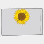 Sublimation Pillowcase Thumbnail