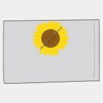 Sublimation Pillowcase Thumbnail