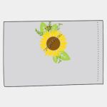 Sublimation Pillowcase Thumbnail