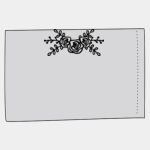 Sublimation Pillowcase Thumbnail