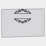 Sublimation Pillowcase Thumbnail