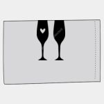 Sublimation Pillowcase Thumbnail