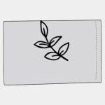 Sublimation Pillowcase Thumbnail